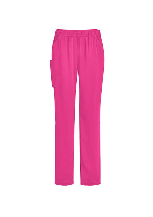PINK Scrub Pant Unisex-CSP102UL