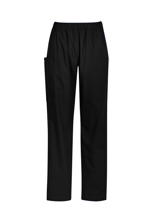 TOKYO Scrub Pant Wo's-CSP143LL