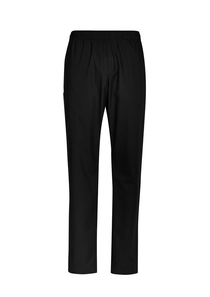 TOKYO Scrub Pant Mens-CSP143ML