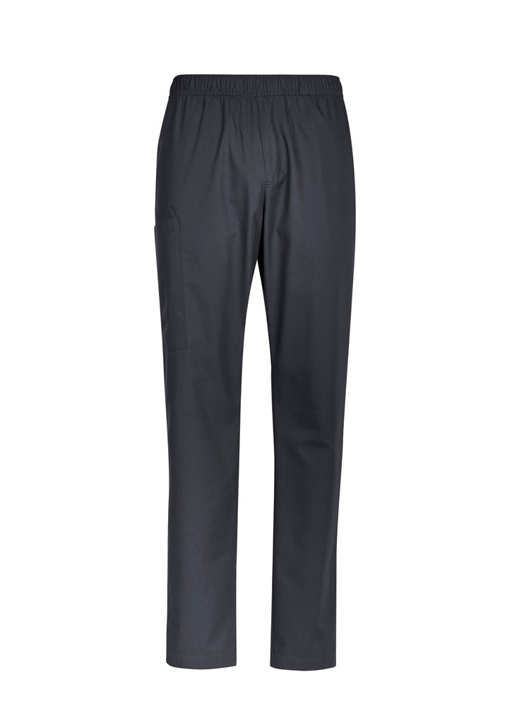 TOKYO Scrub Pant Mens-CSP143ML