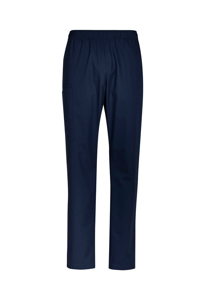 TOKYO Scrub Pant Mens-CSP143ML