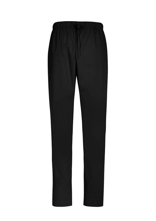HARTWELL Reversible Scrub Pant Unisex-CSP151UL