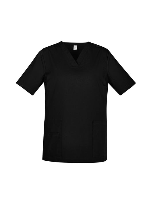 TOKYO Scrub Top Wo's-CST141LS