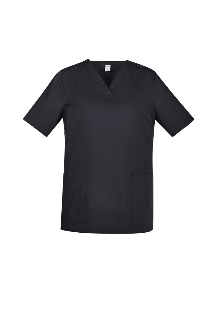 TOKYO Scrub Top Wo's-CST141LS
