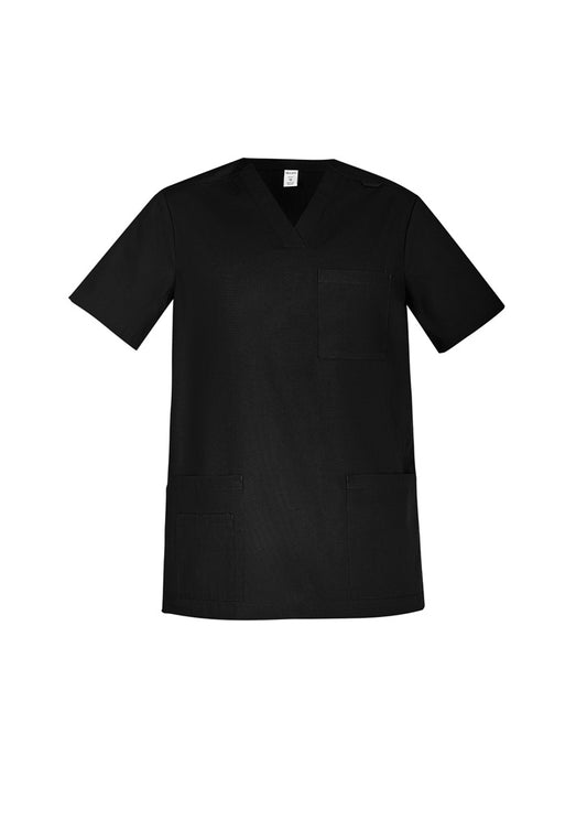 TOKYO Scrub Top Mens-CST141MS