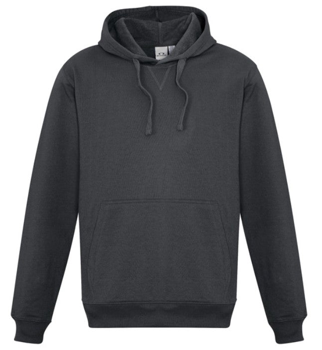 CREW Hoodie Mens-SW760M