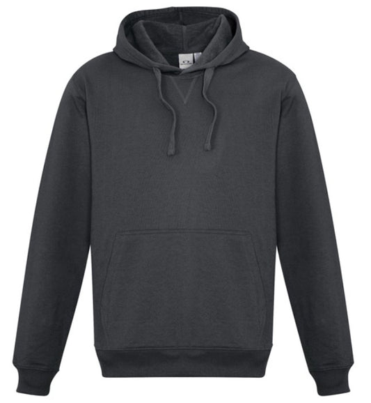 CREW Hoodie Mens-SW760M