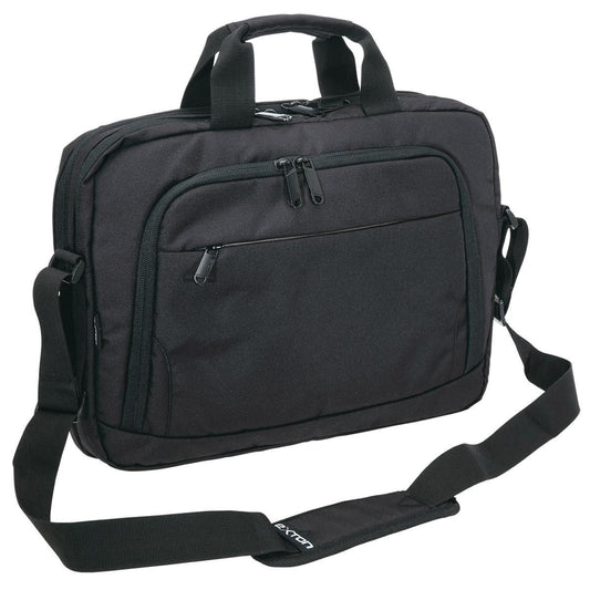 EXTON Business Satchel-EX3240