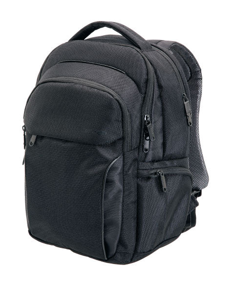 EXTON Backpack-EX3353