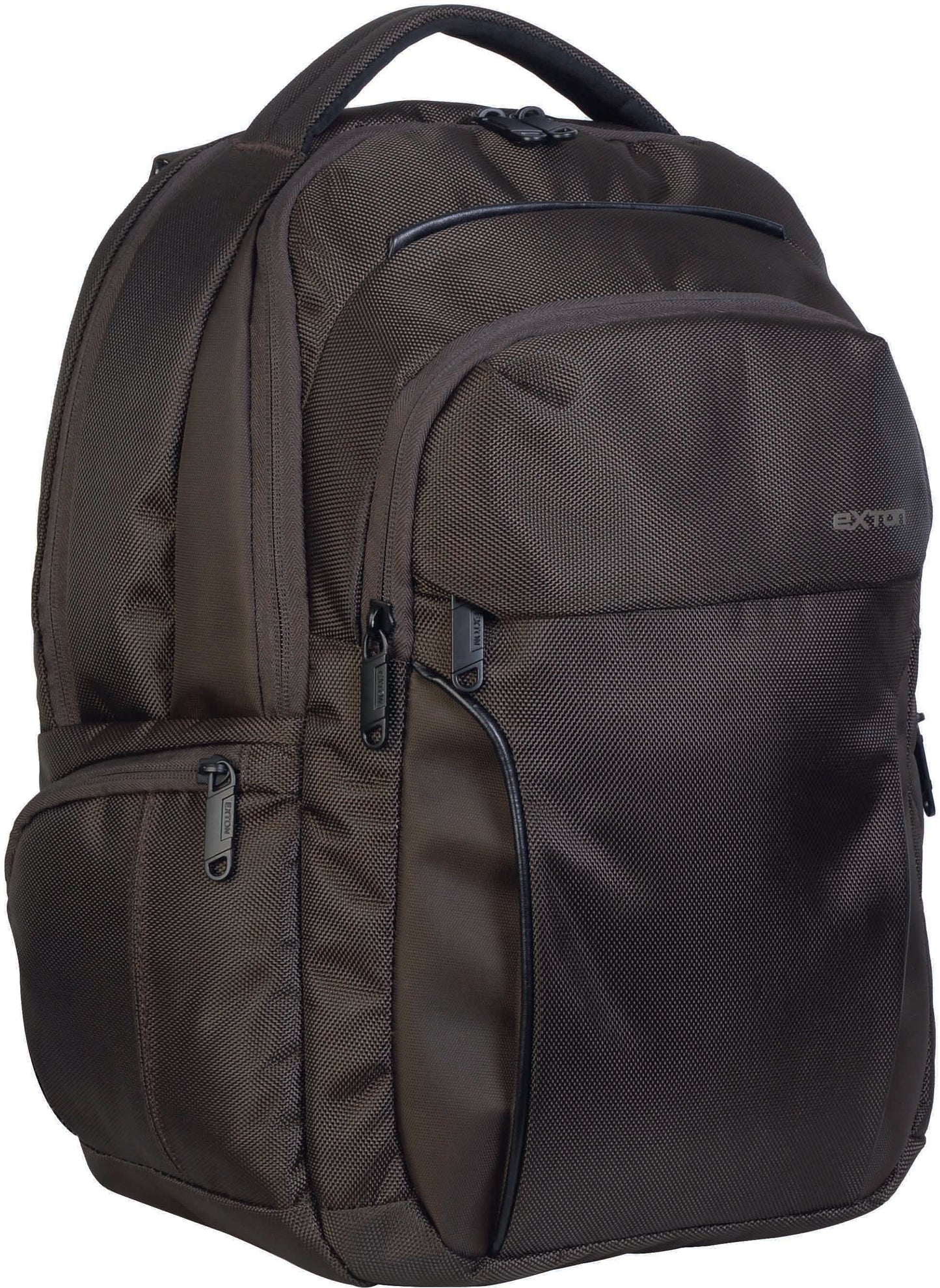 EXTON Backpack-EX3353