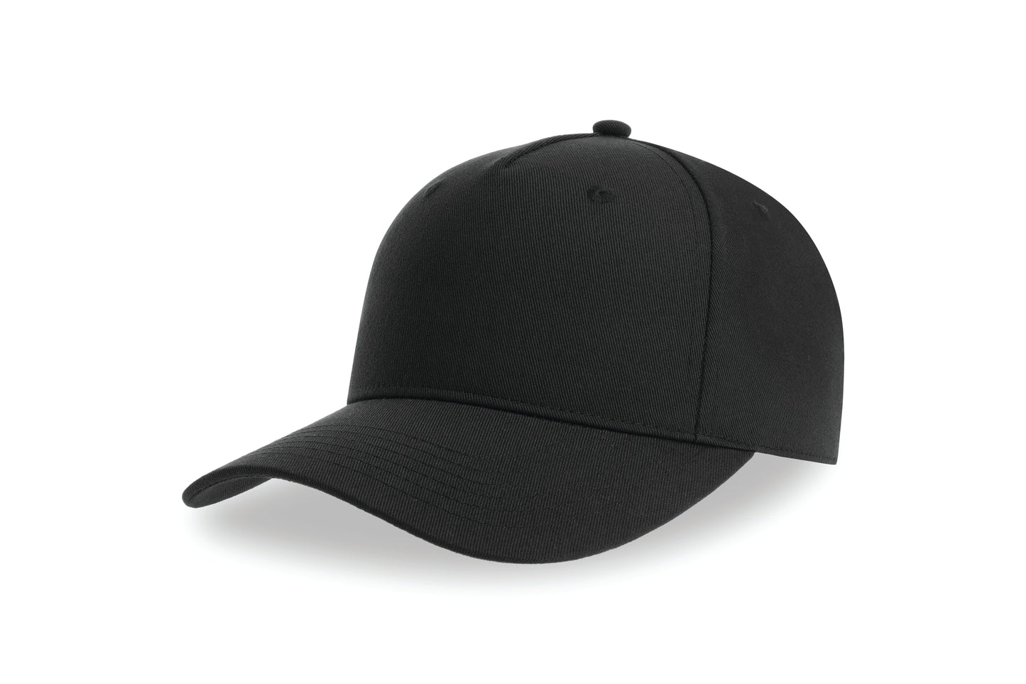 Atlantis Fiji Cap