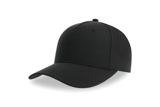 Atlantis Fiji Cap