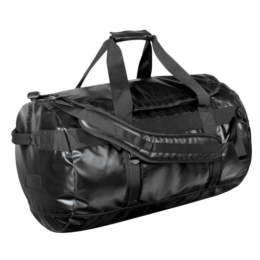 STORMTECH Waterproof Gear Bag Large - GBW-1L