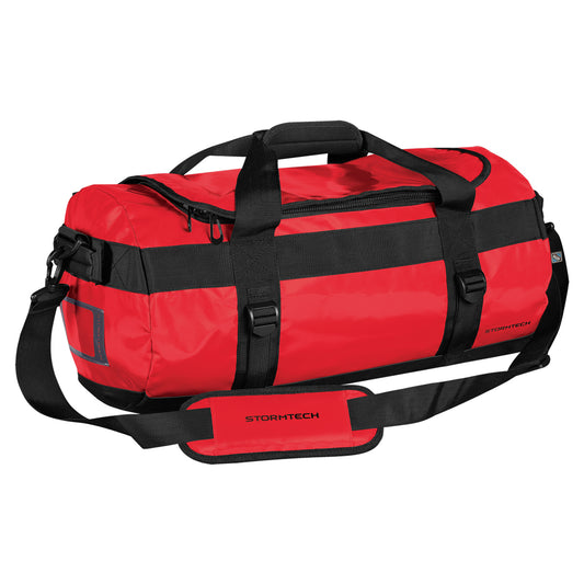 ATLANTIS Waterproof Gear Bag Small-GBW-1S