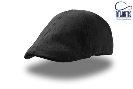 Atlantis Gatsby Cap