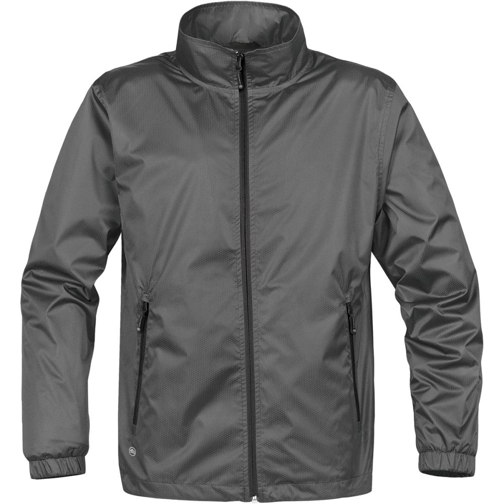 AXIS Shell Mens-GSX-1