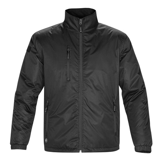 Stormtech Men's Axis Thermal Shell