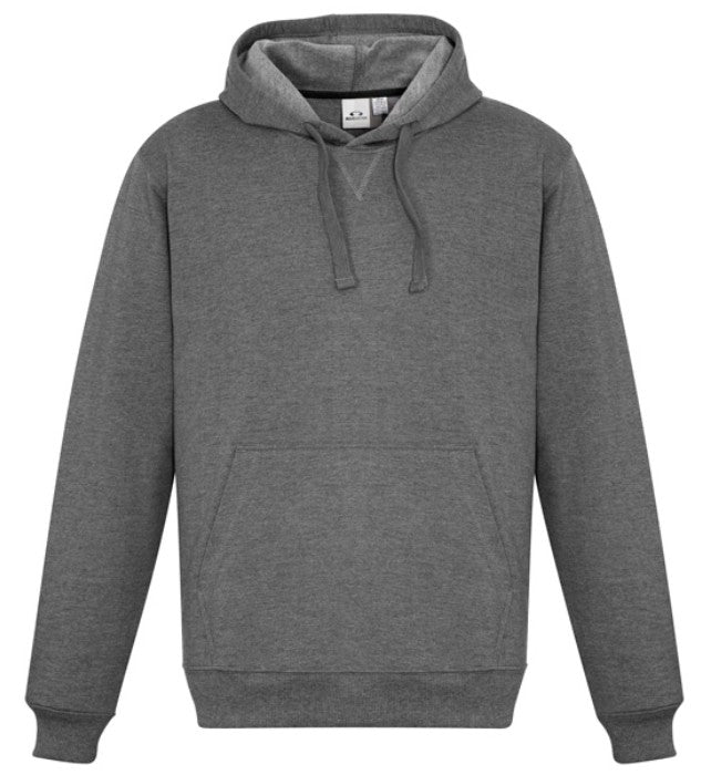 CREW Hoodie Mens-SW760M