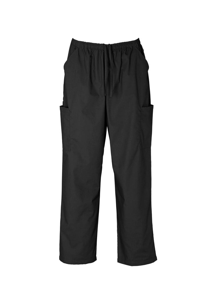 CLASSIC Scrub Pant Unisex-H10610