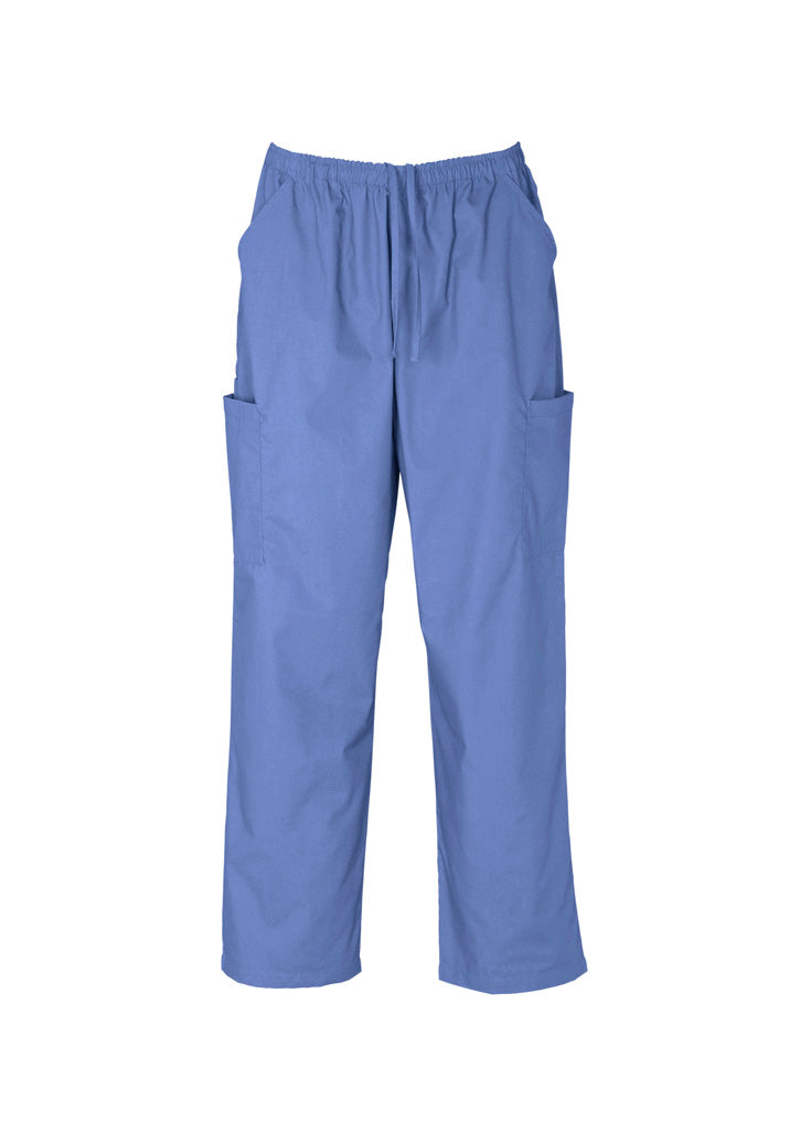 CLASSIC Scrub Pant Unisex-H10610