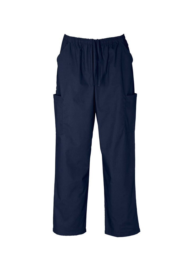 CLASSIC Scrub Pant Unisex-H10610