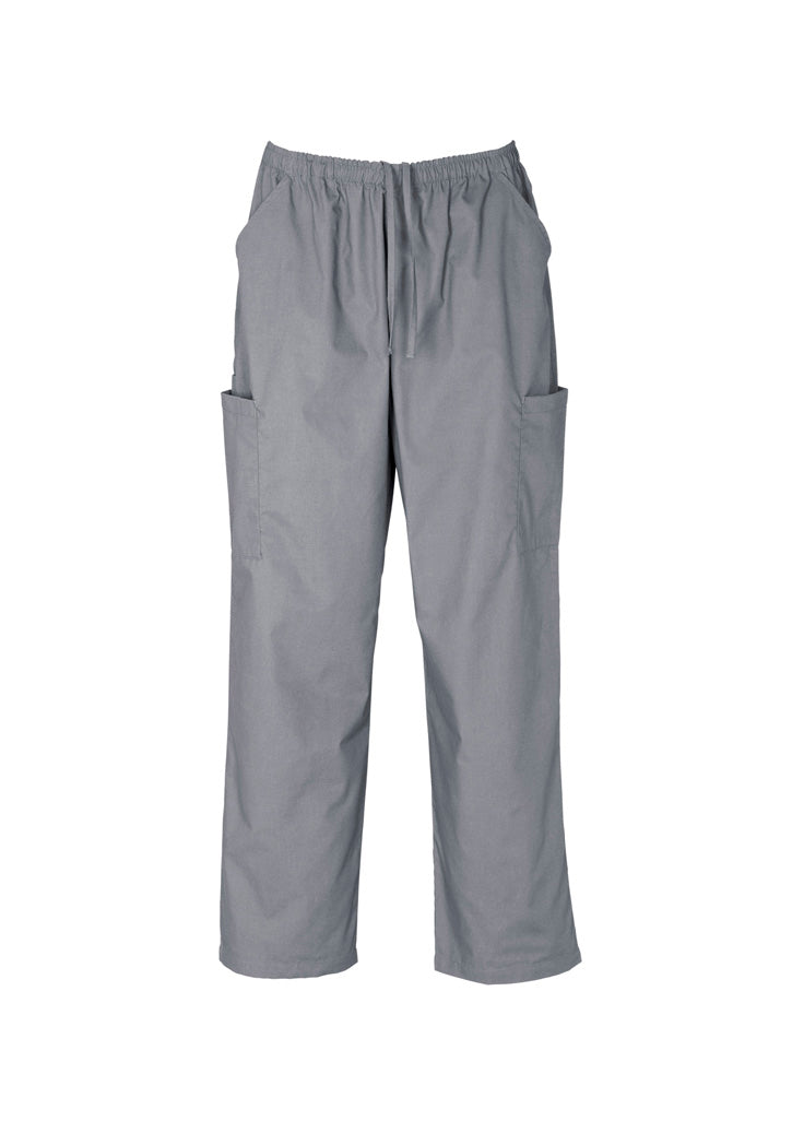 CLASSIC Scrub Pant Unisex-H10610
