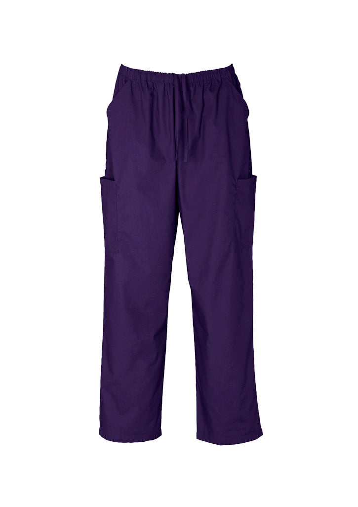 CLASSIC Scrub Pant Unisex-H10610
