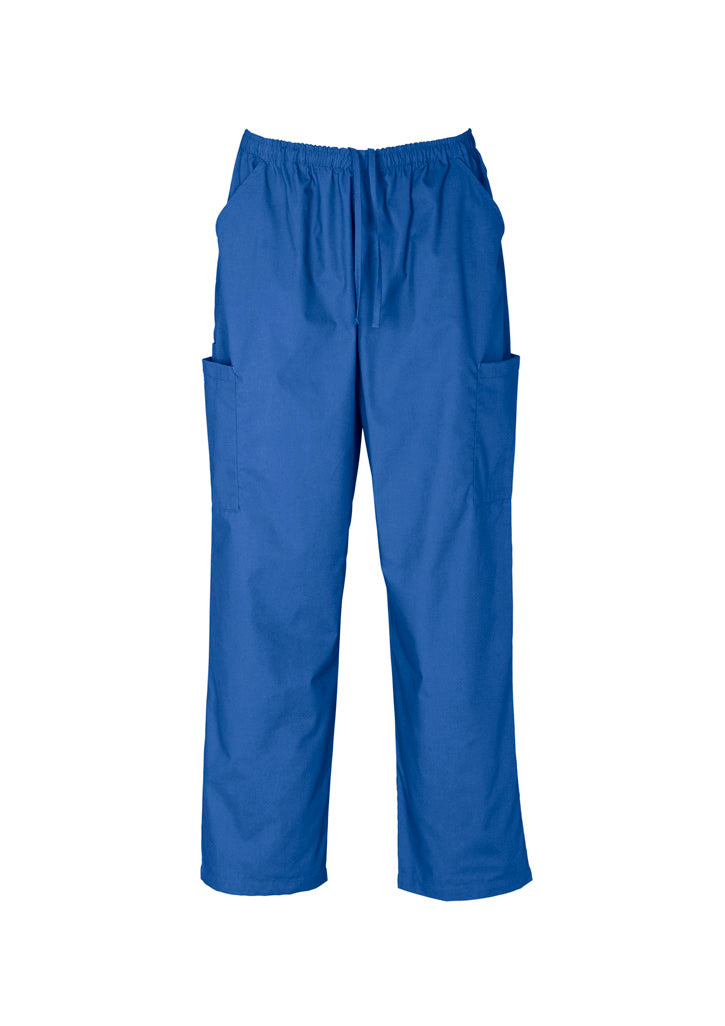 CLASSIC Scrub Pant Unisex-H10610