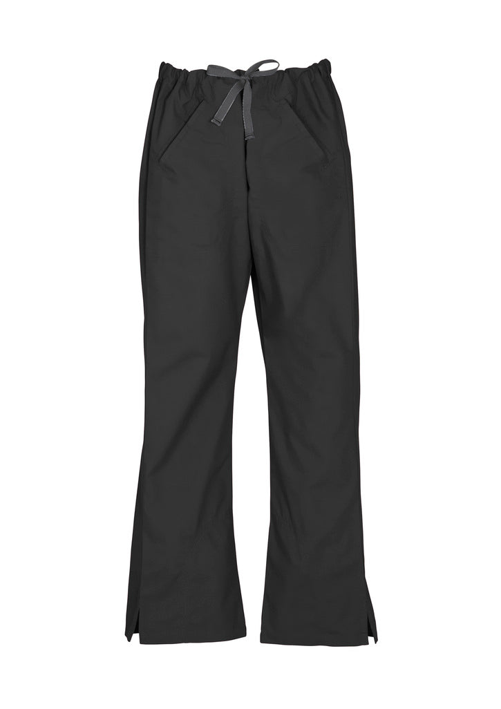 CLASSIC Scrub Pant Wo's-H10620