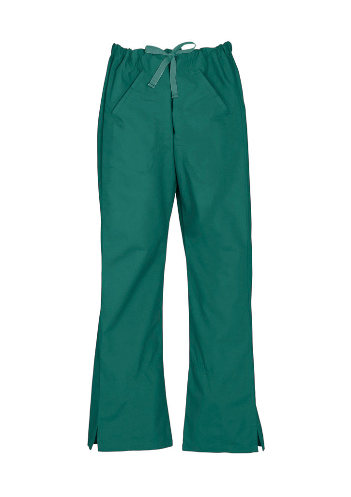 CLASSIC Scrub Pant Wo's-H10620