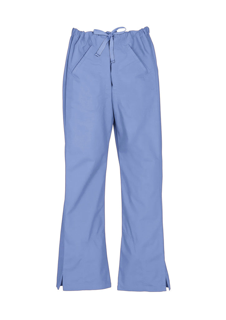 CLASSIC Scrub Pant Wo's-H10620