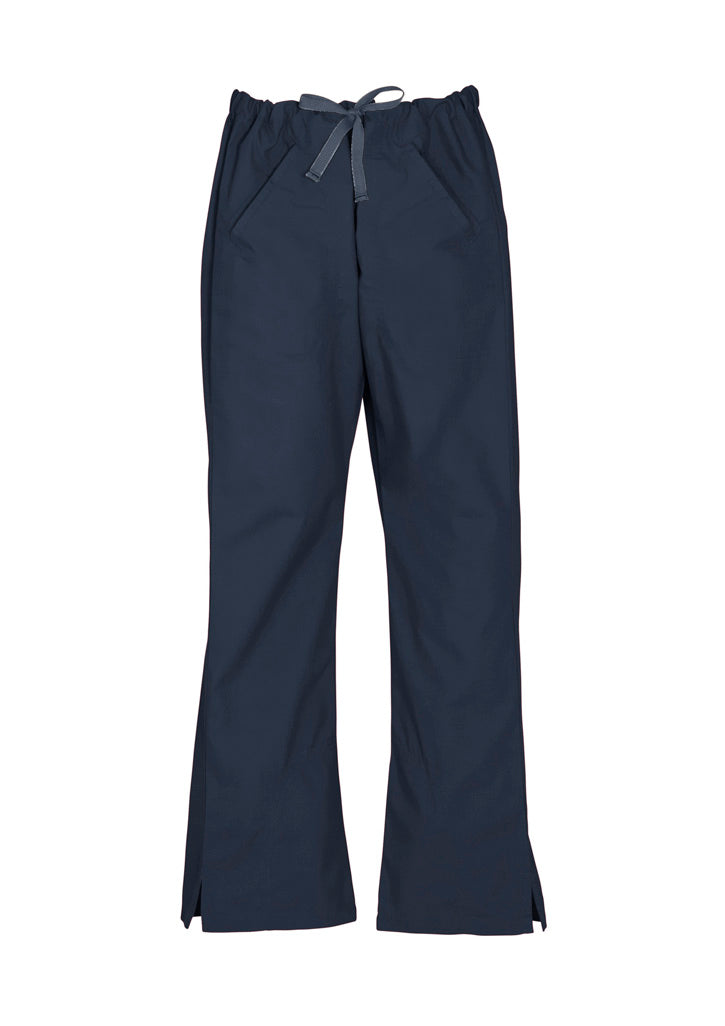 CLASSIC Scrub Pant Wo's-H10620