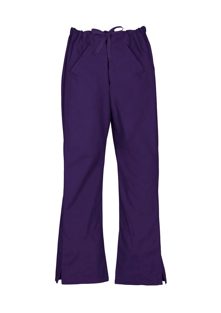 CLASSIC Scrub Pant Wo's-H10620