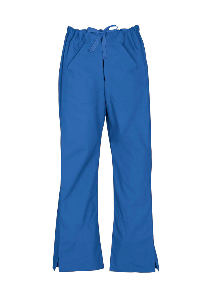 CLASSIC Scrub Pant Wo's-H10620