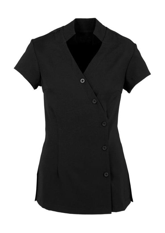 ZEN Tunic Wo's-H134LS