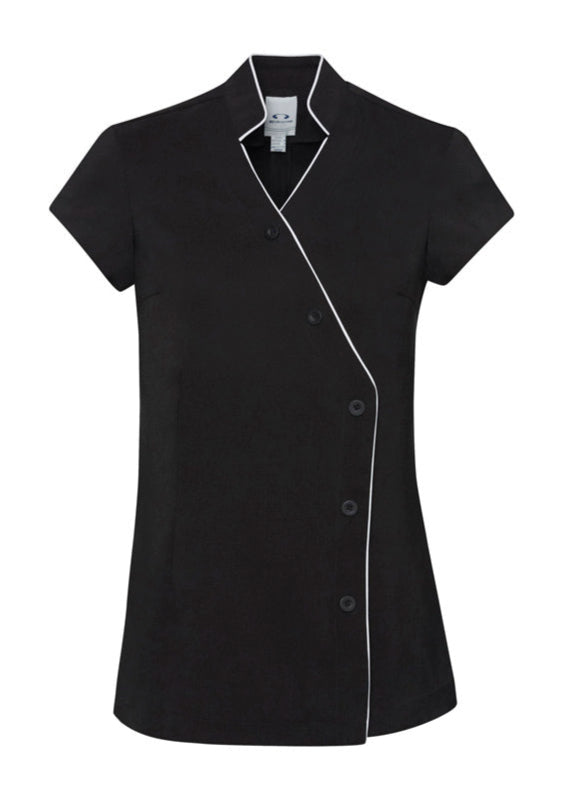 ZEN Tunic Wo's-H134LS