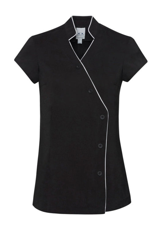 Womens Zen Tunic-H134LS