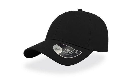 Atlantis Hit Cap