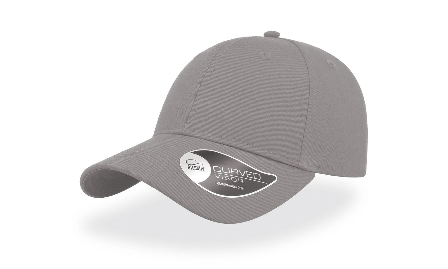 Atlantis Hit Cap