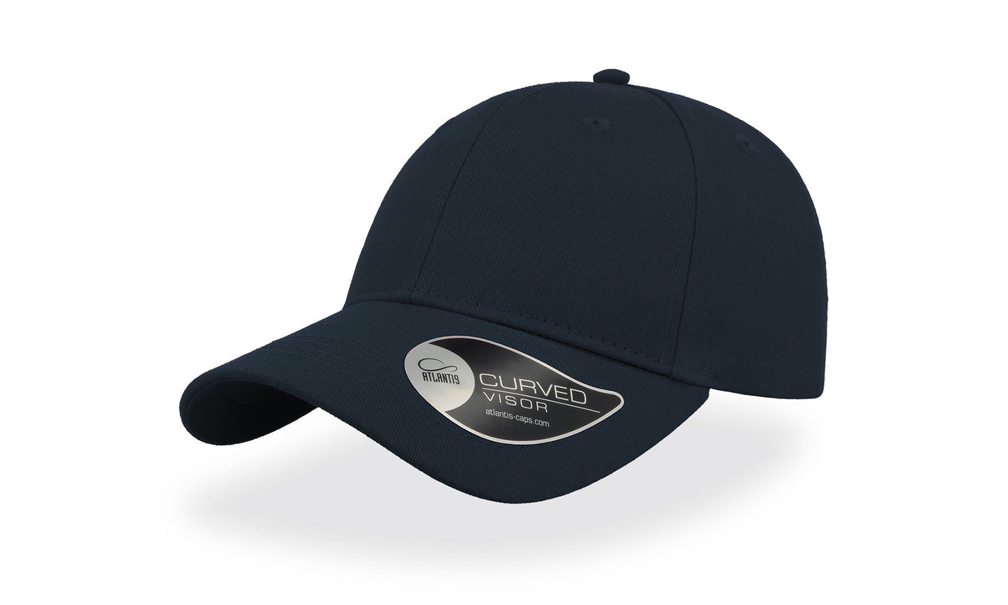 Atlantis Hit Cap