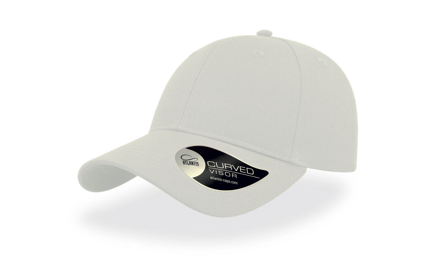Atlantis Hit Cap