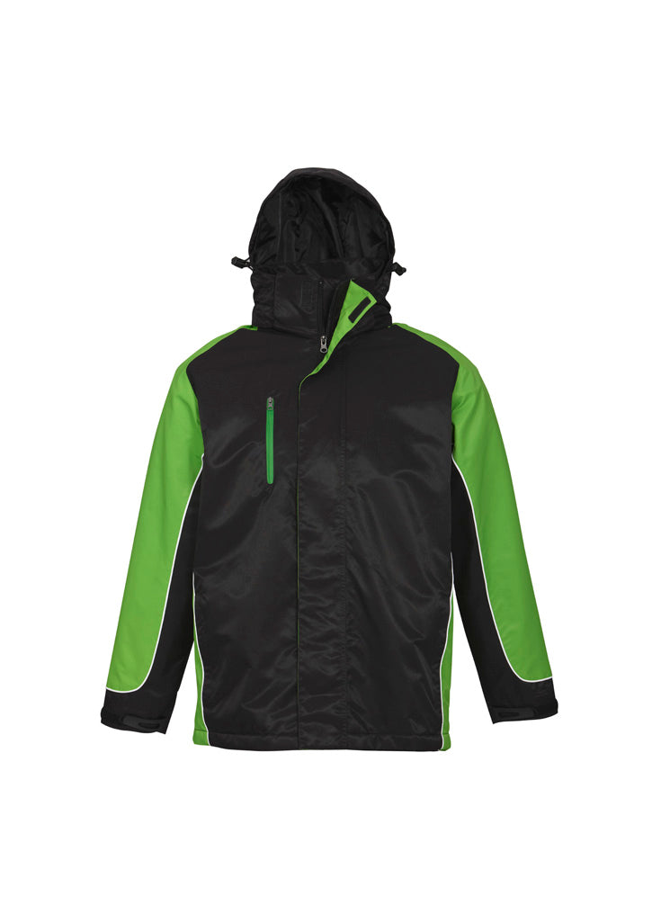 NITRO Jacket Unisex-J10110