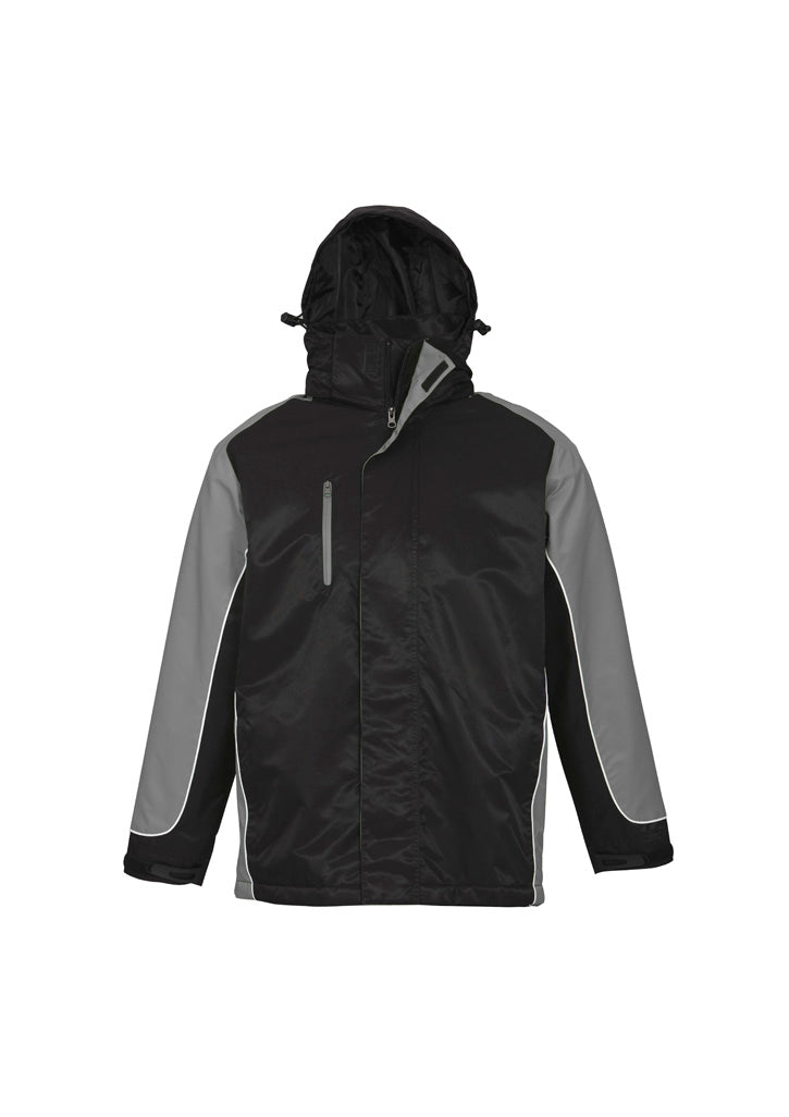 NITRO Jacket Unisex-J10110