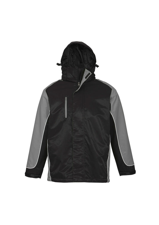 NITRO Jacket Unisex-J10110