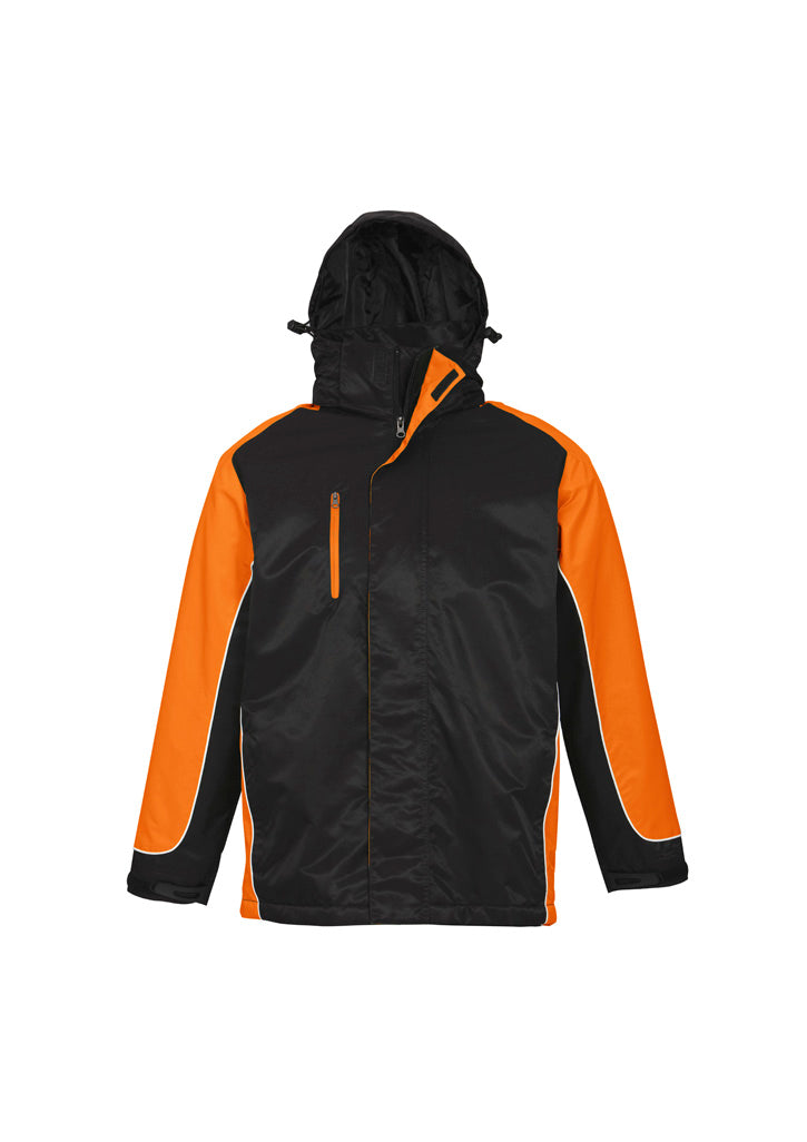 NITRO Jacket Unisex-J10110
