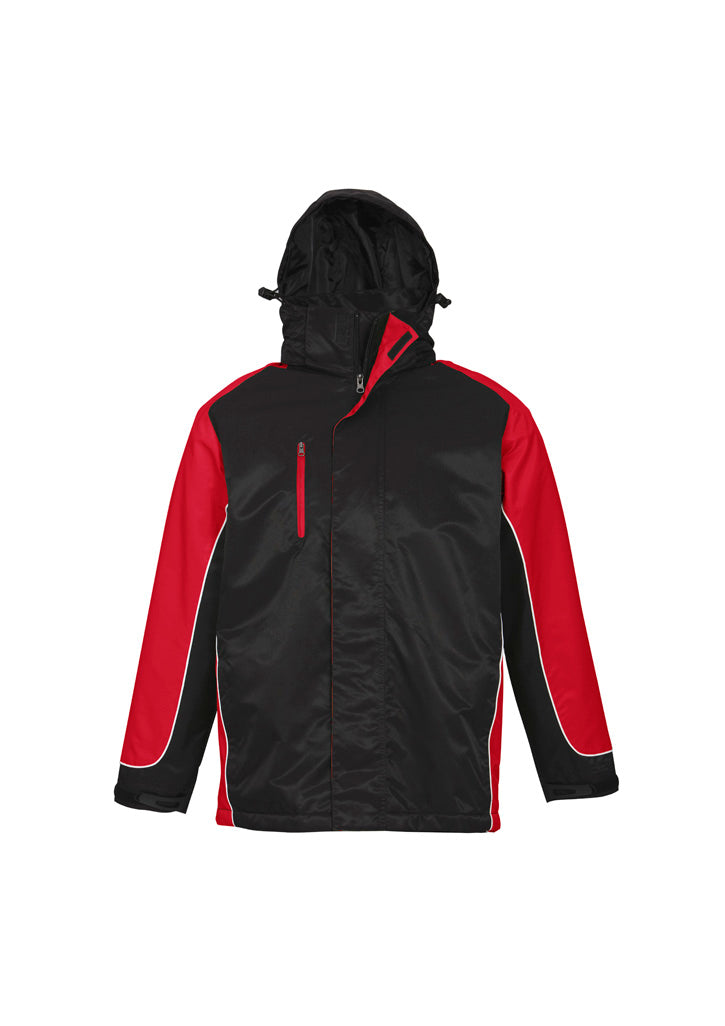 NITRO Jacket Unisex-J10110