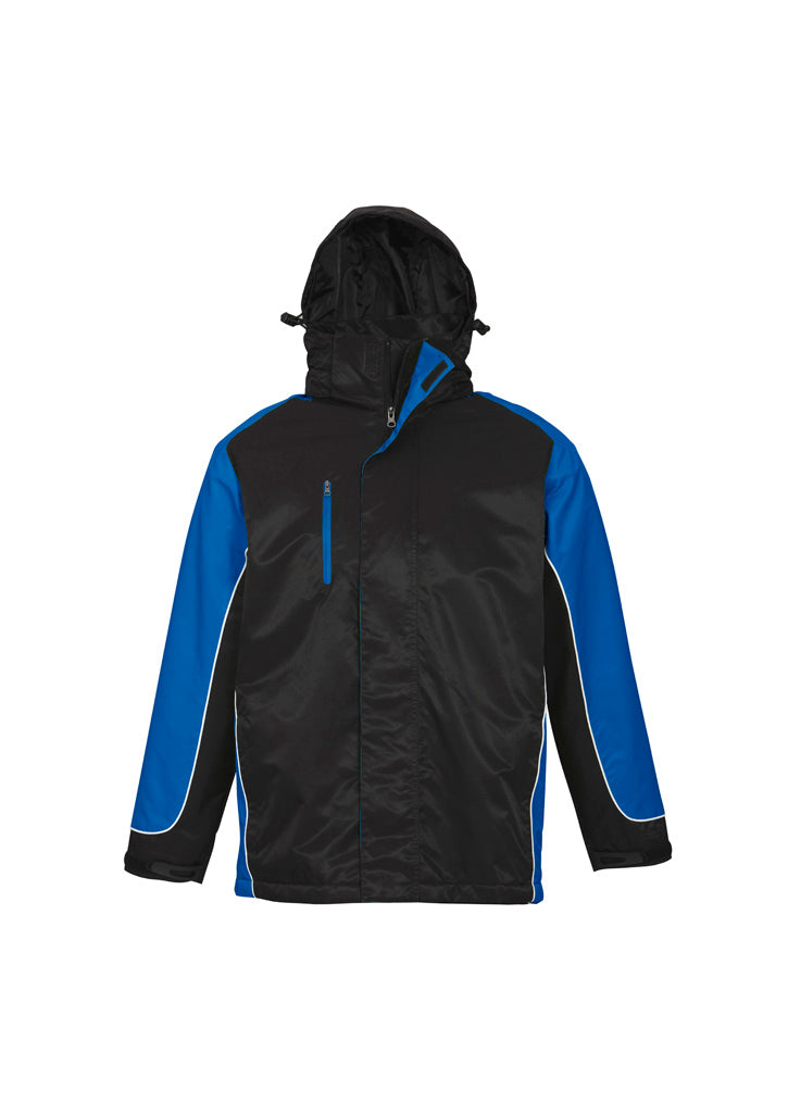 NITRO Jacket Unisex-J10110