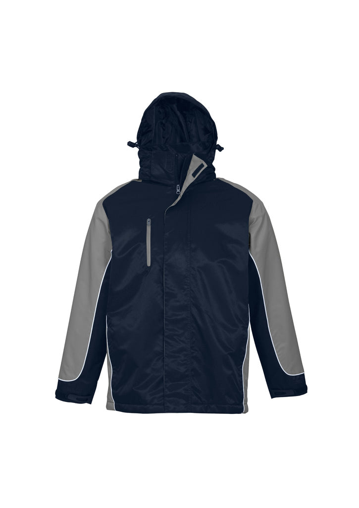 NITRO Jacket Unisex-J10110