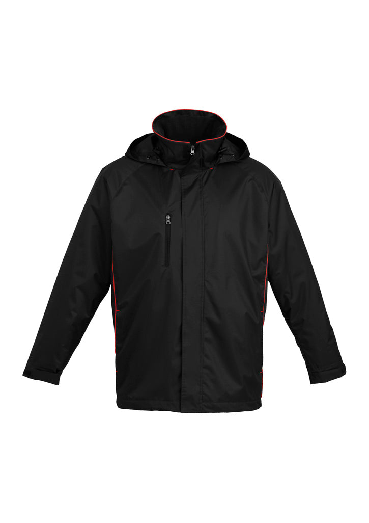 CORE Jacket Unisex-J236ML