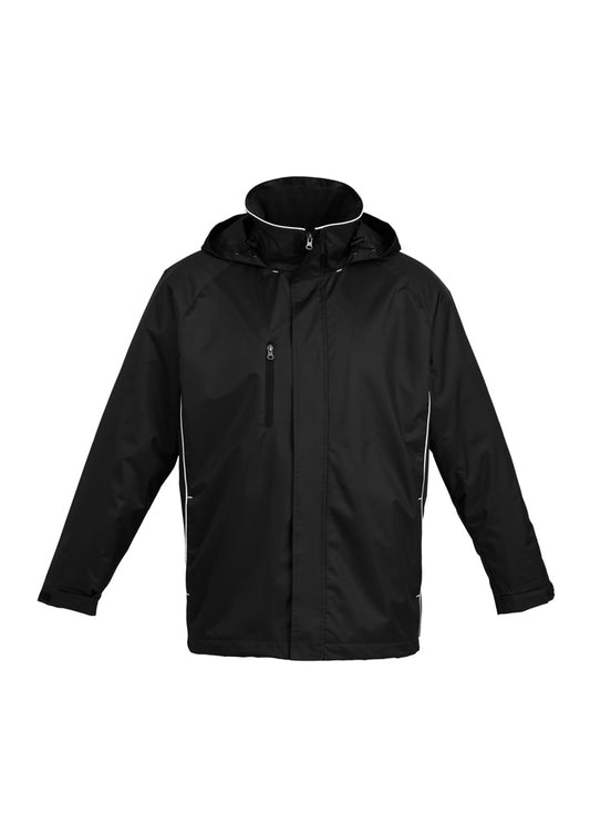 CORE Jacket Unisex-J236ML